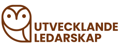 Utvecklande Ledarskap - Kurser i Utvecklande Ledarskap samt chefshandledning